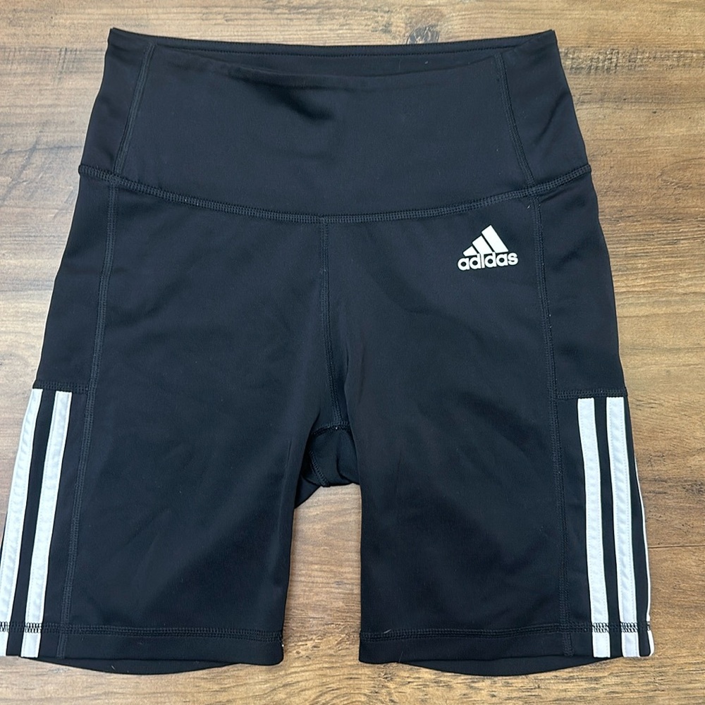 Adidas shorts